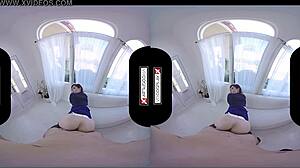 Bioshock xxx cosplay