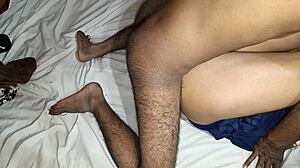 hardcore cheating fun