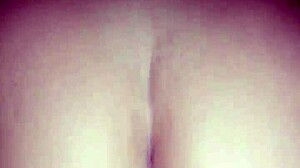 Slut Filled with Milk