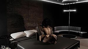 Roblox Apartment Fun