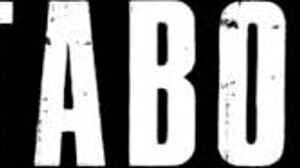 Classroom threesome fuck