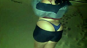 Bbw Mamando Pau Duro