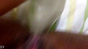 Escort Toy Play 😈