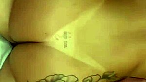 Hey, grabbing married woman fun