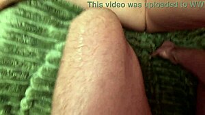 Blondie Bj Relaxation