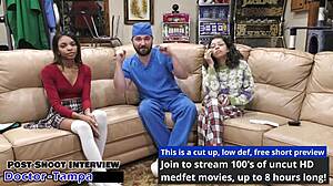 Strangers Night Edition