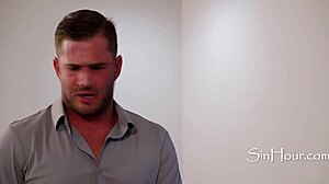 Office spitroast agreement