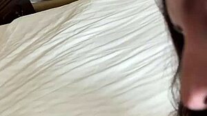 Isiah Maxwell Elle special