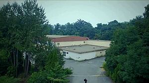 Interactive Movie Runaway