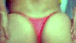 katty hotwife cuckold