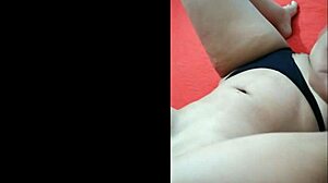 Fill Wet Pussy Creampie!