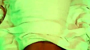 Hardcore Transsexual Anal