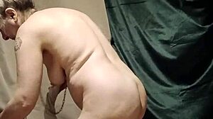 Bound Maid Humiliations