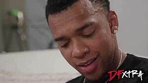 Milf Watches Raiding