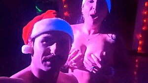 Festive Christmas Vibes