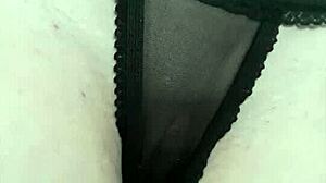 Sexy Crossdressing Photos