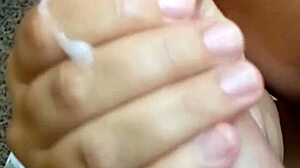 Messy Slurping Loads