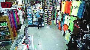 Young Suspect Vienna Black