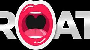 Redhead Swallow Dick