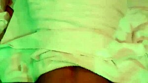 Hardcore Transsexual Anal