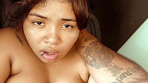 Unfaithful Roommate Night