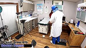 Strangers Night Edition