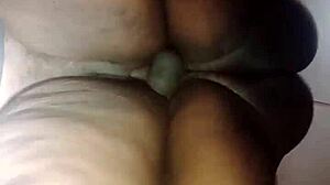 Doggy Fucking Obsession