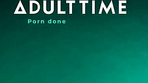 Blonde Ass Fingered Fucked