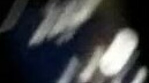 Girl Tells Ex-Boyfriend