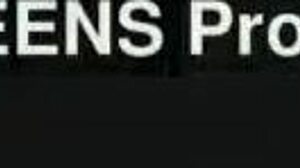 Gangbanged by Monster Cocks