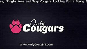 Finger Bangs Stockings