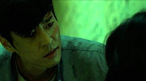 Interactive Movie Runaway