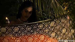 Bold Milf Compilation