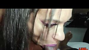 oh i prefer multiple cocks