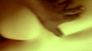 INTERRACIAL MILF POUNDED