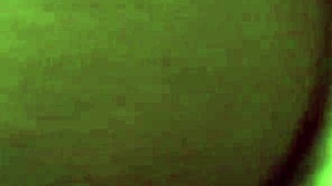 Ebony Milf Morning Sex 😍