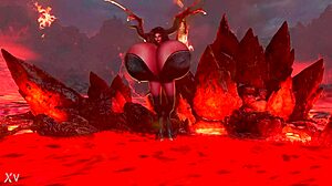 Happy Halloween Maggie