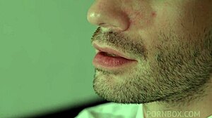 Fucking Flexible Ballerina