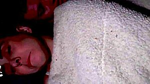 sentada gostosa com rabo