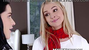 College Basketball Knowledge