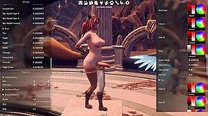 forbidden desire exploration