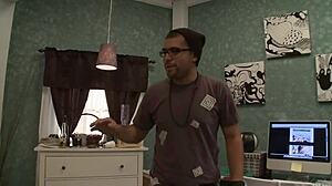 Cuckold Couple Cum Adventure