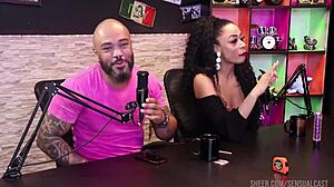 Amateur Group Casting