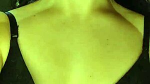 Pov Oral e Cavalgada Invertida