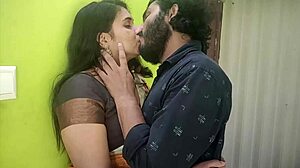 uncovered hidden passion frenzy