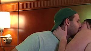 BBW Fucking Compilation