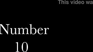 Vintage Amateurs Collection