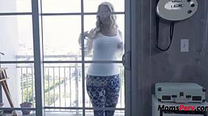 Intimate Encounter Stop