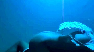 Halloween Ride Huge Cock!