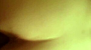 INTERRACIAL MILF POUNDED